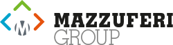Mazzuferi Group